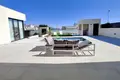 Maison 4 chambres 220 m² l Alfas del Pi, Espagne