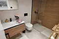 Apartamento 4 habitaciones  Torrevieja, Španjolska