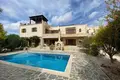 5 bedroom house 310 m² Peyia, Cyprus