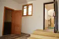 Вилла 4 спальни 300 м² Херцег-Нови, Черногория