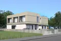 Maison 3 chambres 159 m² Konia, Chypre