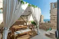 Квартира 4 комнаты 318 м² Тель-Авив, Израиль