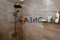 Wohnung 3 zimmer 84 m² Nessebar, Bulgarien