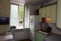 2 room apartment 50 m² Minsk, Belarus