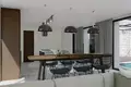 5-Schlafzimmer-Villa 370 m² Brtonigla, Kroatien