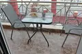 3 bedroom townthouse 133 m² Korinos, Greece