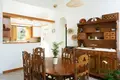 Cottage 3 bedrooms 110 m² Nomia, Greece