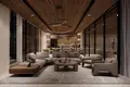 5-Zimmer-Villa 615 m² Rawai, Thailand