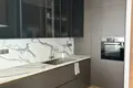Квартира 2 спальни 174 м² Koinoteta Agiou Tychona, Кипр