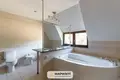 Cottage 476 m² Siomkava, Belarus