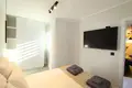 4 bedroom apartment 103 m² Marbella, Spain