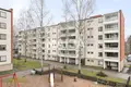 Квартира 5 комнат 113 м² Helsinki sub-region, Финляндия