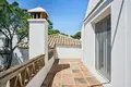 Attique 4 chambres 262 m² San Pedro Alcantara, Espagne