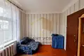 Casa 43 m² Brest, Bielorrusia