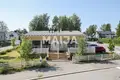 1 bedroom apartment 46 m² Vaasa sub-region, Finland