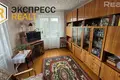 Дом 72 м² Кобрин, Беларусь