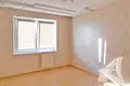 2 room apartment 54 m² Brest, Belarus