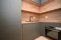 Wohnung 1 Schlafzimmer  Montenegro, Montenegro