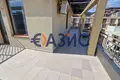 Квартира 3 комнаты 82 м² Святой Влас, Болгария