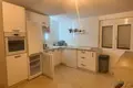 Квартира 3 спальни 102 м² Бар, Черногория