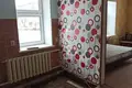 Casa 93 m² Nizhny Novgorod, Rusia