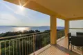 Hotel 438 m² in Rabac, Croatia