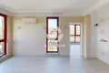 Apartamento 3 habitaciones 57 m² Nesebar, Bulgaria