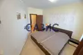 Квартира 2 спальни 65 м² Ravda, Болгария