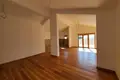Квартира 2 спальни 136 м² Пржно, Черногория