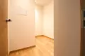 Apartamento 4 habitaciones 150 m² Jurmala, Letonia