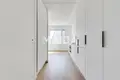 1 room apartment 28 m² Helsinki sub-region, Finland