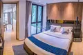 Appartement 1 chambre 62 m² Choeng Thale, Thaïlande