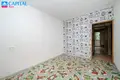 Квартира 3 комнаты 67 м² Вильнюс, Литва