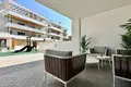 Apartamento 3 habitaciones  San Juan de Alicante, Španjolska