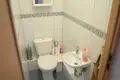 Wohnung 3 Zimmer 59 m² in Breslau, Polen