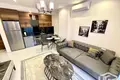 2 room apartment 50 m² Alanya, Turkey