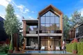 Haus 5 zimmer 230 m² Dosemealti, Türkei