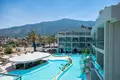 1 bedroom apartment 33 m² Fethiye, Turkey