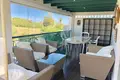 Appartement 2 chambres 128 m² Marbella, Espagne