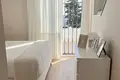 Haus 2 Schlafzimmer 85 m² Malaga, Spanien