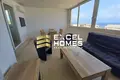 Penthouse z 2 sypialniami  Xaghra, Malta