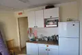 Büro 708 m² Svislac, Belarus