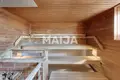 Appartement 2 chambres 45 m² Helsinki sub region, Finlande