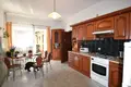 Haus 6 zimmer 290 m² Warschau, Polen