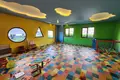 Квартира 3 комнаты  Оба, Турция
