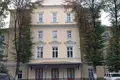 Bureau 269 m² à Moscou, Russie