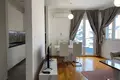 Wohnung 2 Schlafzimmer 58 m² Montenegro, Montenegro