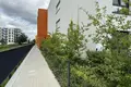 Wohnung 2 zimmer 37 m² Warschau, Polen