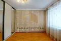 Apartamento 2 habitaciones 52 m² Muchaviecki sielski Saviet, Belarús