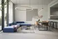 Жилой комплекс Premium Apartments The Gate by Arada 